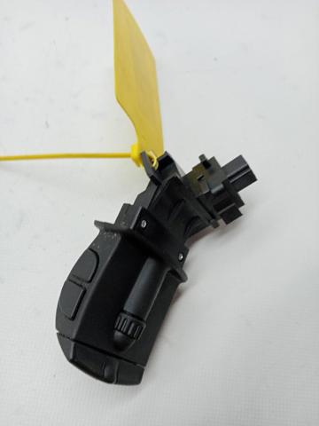 255529492R RENAULT Conmutador de la columna de dirección completo  disponible Ourense