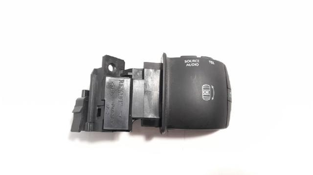 255529492R Conmutador columna dirección  en stock Granada