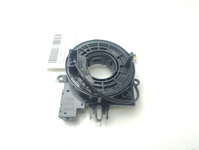 Comprar Anillo de contacto del volante Renault DUSTER II HM a bajo precio