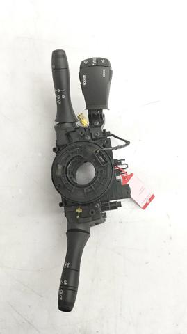 Comprar Anillo de contacto del volante Renault CAPTUR II HF a bajo precio