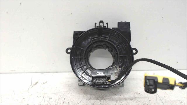 255540638R Anillo de contacto del volante  comprar en Zaragoza