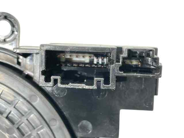 255540638R Renault (RVI)