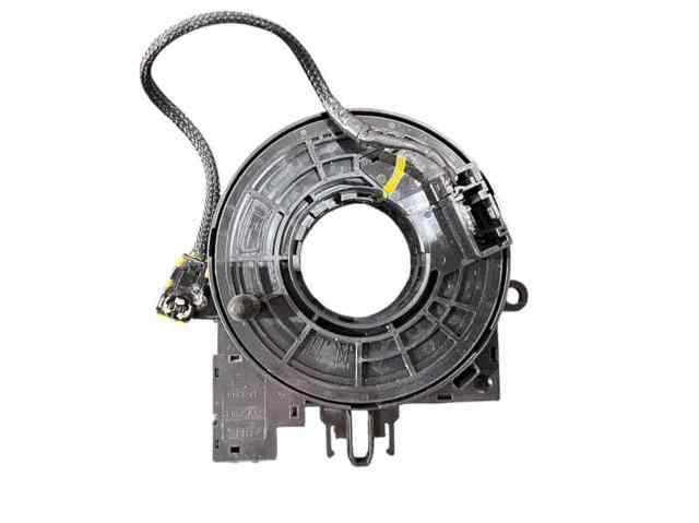 RENAULT 255540638R Anillo de contacto del volante  disponible España