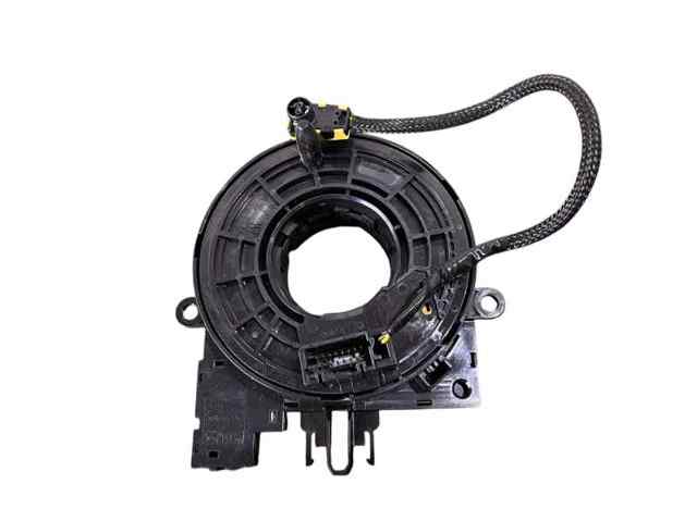 255540638R RENAULT Anillo de contacto del volante  comprar en Jaén
