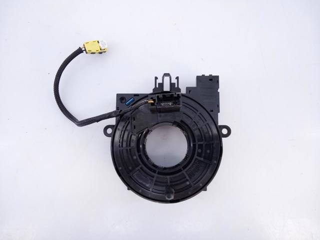 255540638R Renault (RVI)