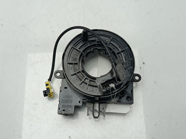 Anillo AIRBAG del volante para Renault DUSTER II (HM)