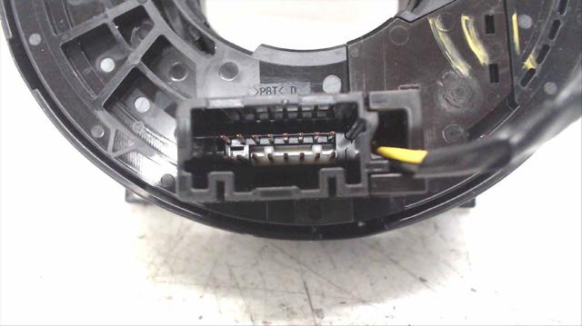 255540638R RENAULT Anillo AIRBAG comprar Madrid
