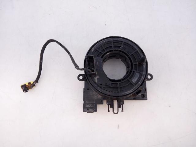 255540638R Renault (RVI)