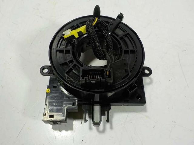 Anillo AIRBAG del volante CAPTUR II SUV (2020-2026) original desde 66,79 €