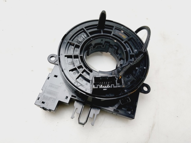 Comprar Anillo AIRBAG del volante DUSTER II HM