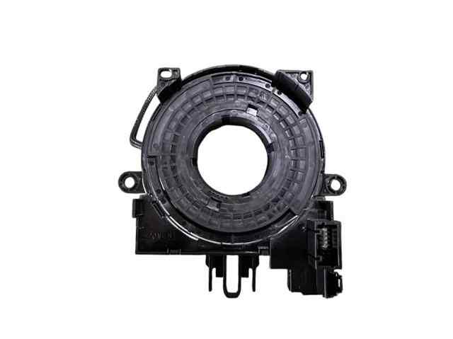 RENAULT 255540638R Anillo de contacto del volante  comprar en Murcia