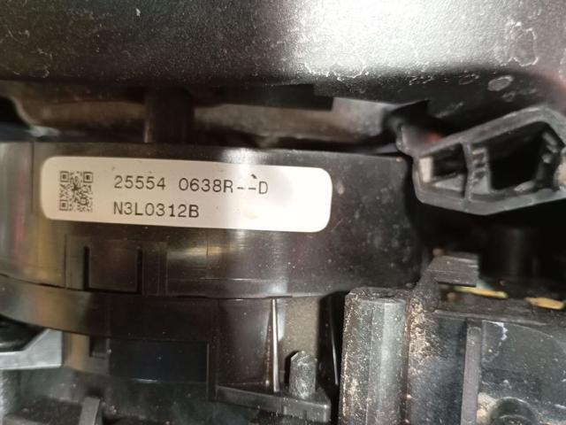255540638R Anillo AIRBAG comprar Girona