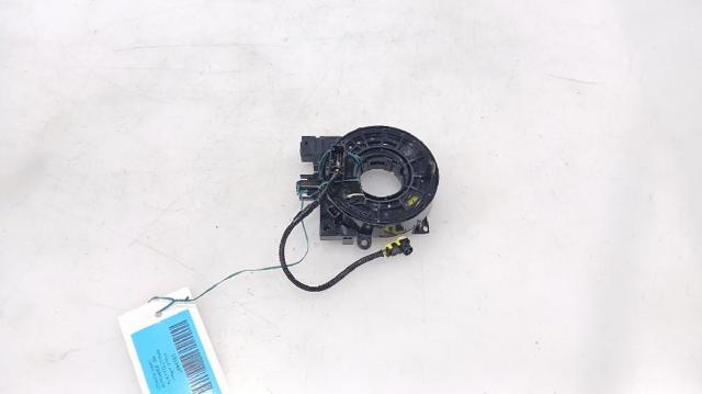 Anillo AIRBAG del volante para Renault DUSTER II (HM)