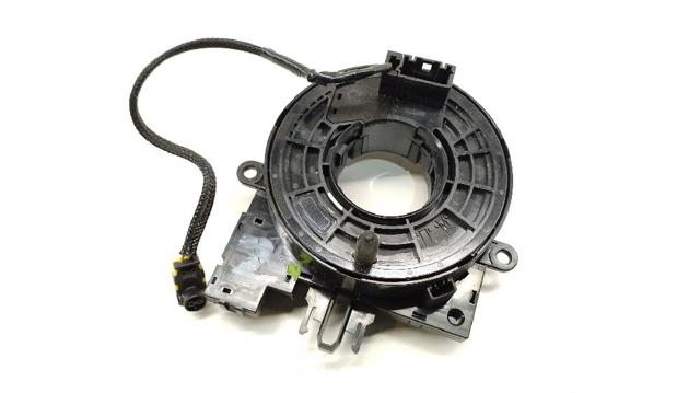 255540638R Renault (RVI)