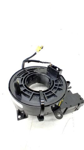 Anillo AIRBAG del volante CAPTUR II SUV (2020-2026) original desde 66,79 €