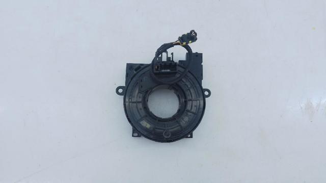 255540638R Renault (RVI)