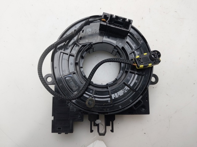 Anillo AIRBAG del volante para Renault CAPTUR II (HF)
