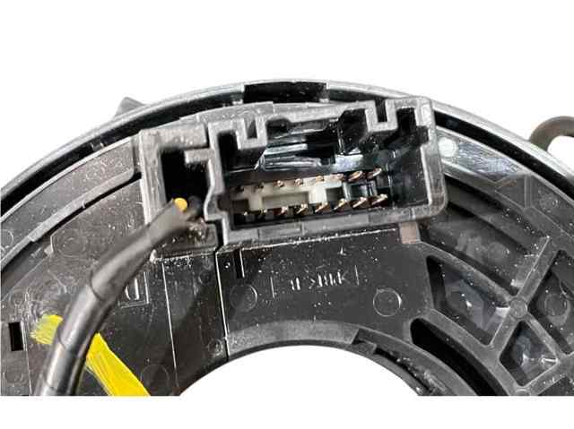 255540638R RENAULT Anillo AIRBAG  en stock Gandía
