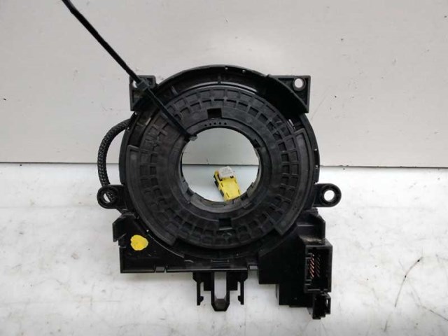 255540638R RENAULT Anillo AIRBAG comprar Alcalá