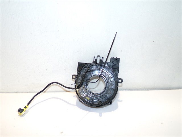 RENAULT 255540638R Anillo AIRBAG comprar Barcelona