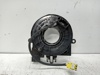 Muelle espiral, AIRBAG (Anillo de AIRBAG) Renault DUSTER II