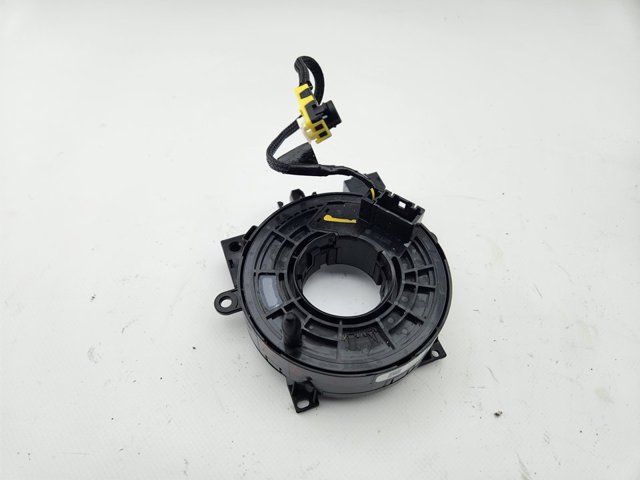 255540638R Renault (RVI)