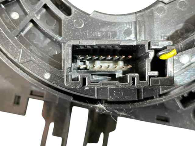 255540638R RENAULT Anillo de contacto del volante  comprar en Oviedo