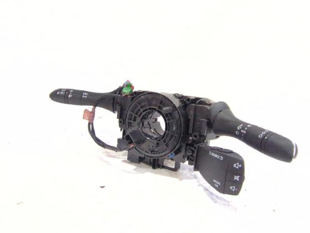 255542986R Renault (RVI)