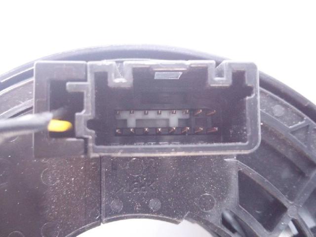 RENAULT 255543182R Anillo de contacto del volante  disponible España