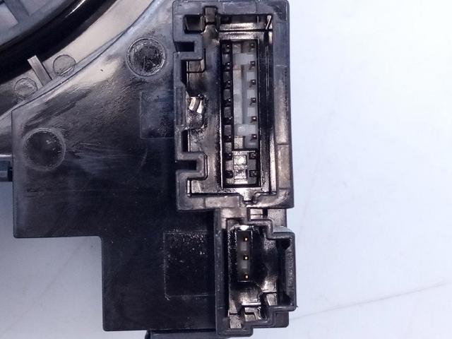 255543182R Anillo de contacto del volante  disponible Utrera