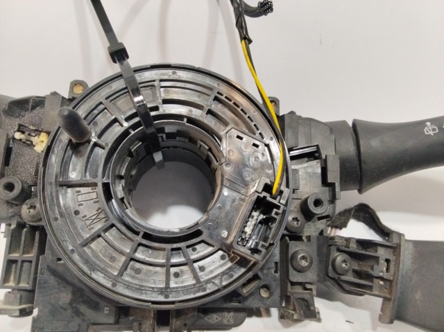 255543182R Renault (RVI)