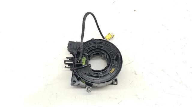 255543182R Renault (RVI)