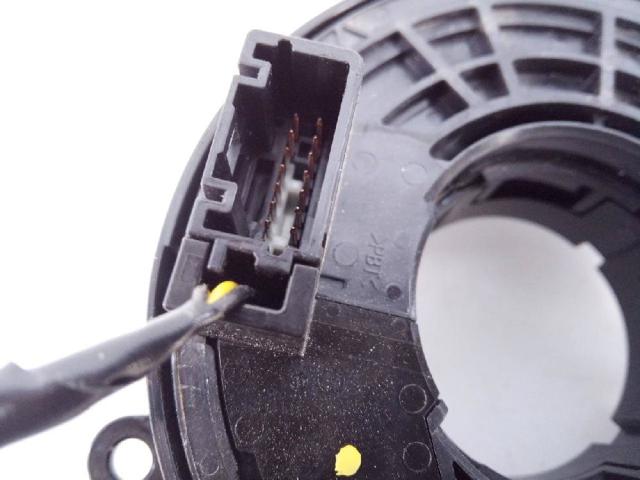 255543182R Anillo AIRBAG  en stock Castellón