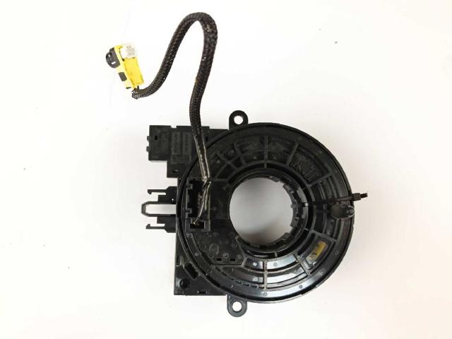 255543182R Renault (RVI)