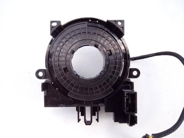 255543182R Anillo AIRBAG  en stock Granada