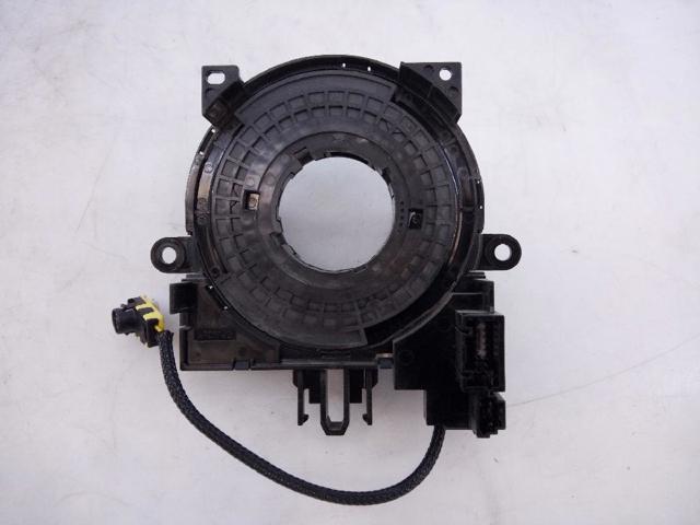 RENAULT 255543182R Anillo AIRBAG  en stock Valencia