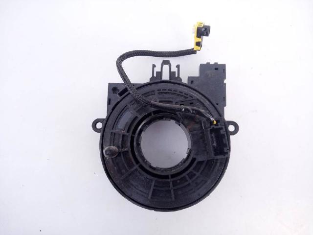 255543182R Anillo de contacto del volante  comprar en Reus