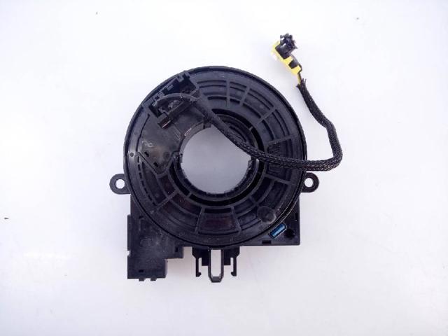 RENAULT 255543182R Anillo AIRBAG  en stock Valencia