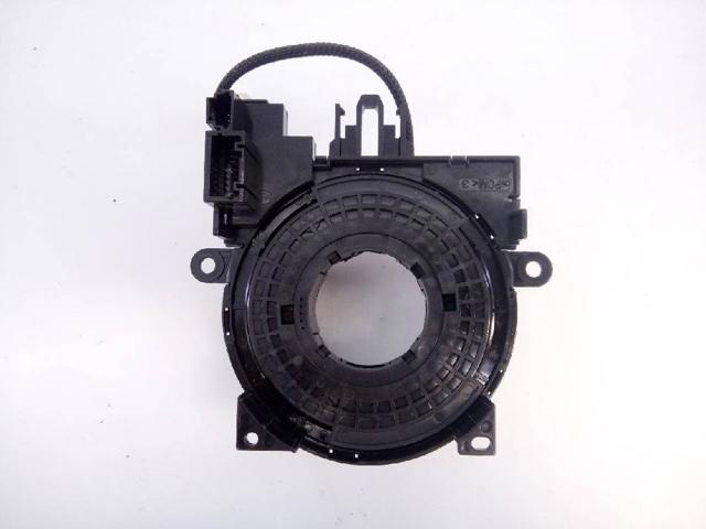 255543182R Anillo AIRBAG comprar Girona
