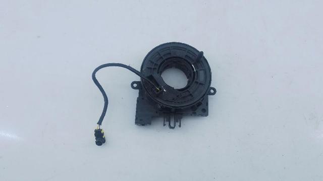 255543182R Anillo AIRBAG comprar Girona