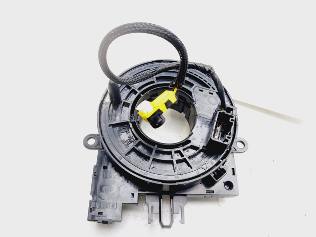 255543182R Renault (RVI)