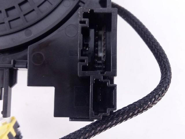 255543182R RENAULT Anillo AIRBAG  en stock Córdoba