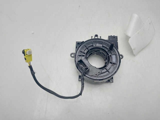 255543182R Renault (RVI)