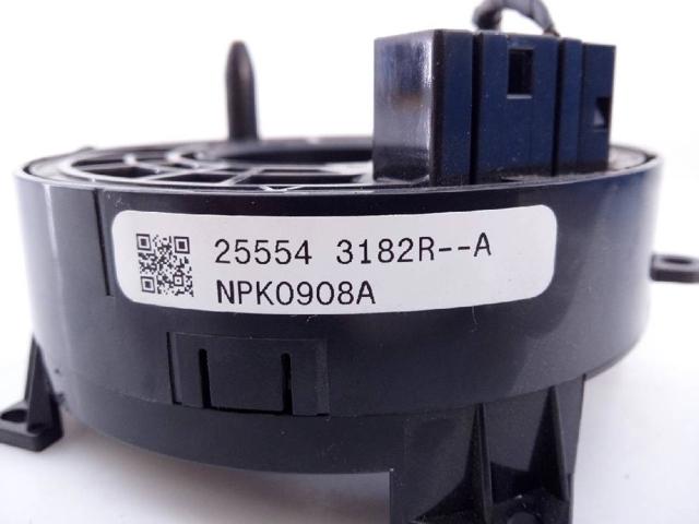 255543182R Anillo AIRBAG  en stock Castellón