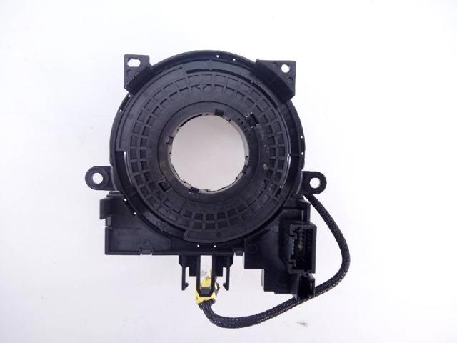 255543182R Anillo de contacto del volante  comprar en Pontevedra