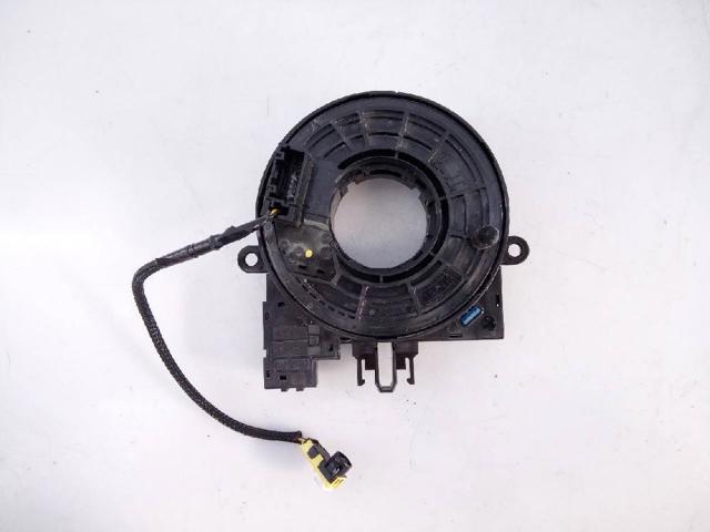 255543182R Anillo de contacto del volante  comprar en Zaragoza