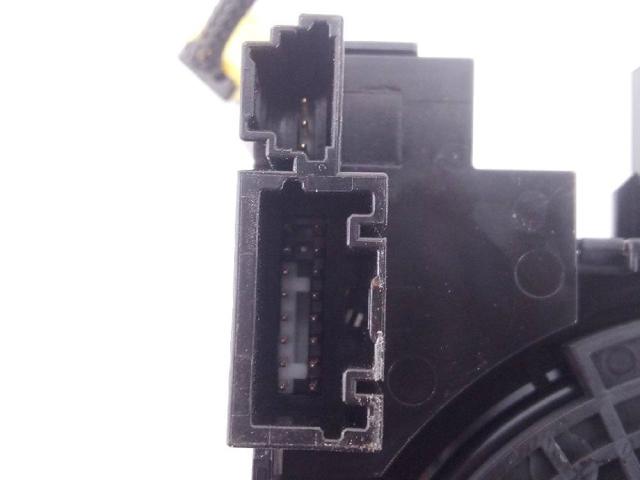 255543182R Anillo AIRBAG  en stock Castellón
