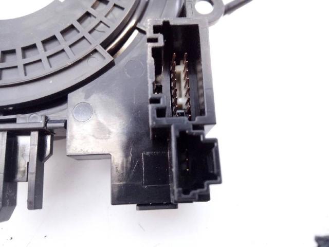 255543182R RENAULT Anillo AIRBAG comprar Bilbao