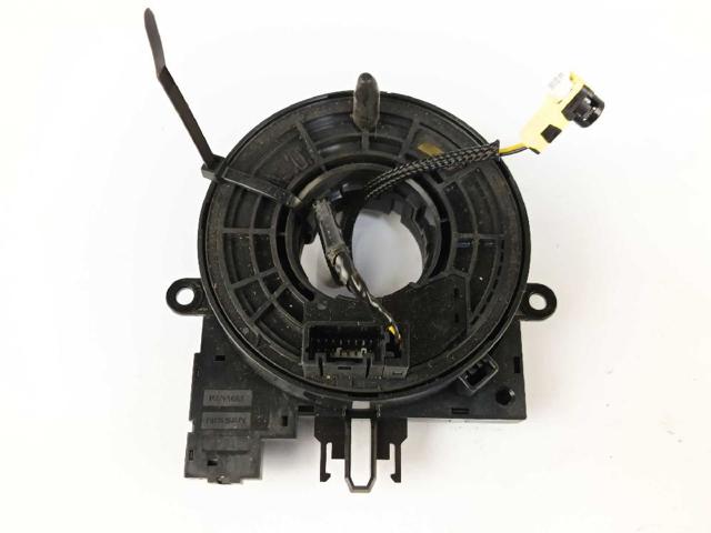 255543182R Renault (RVI)