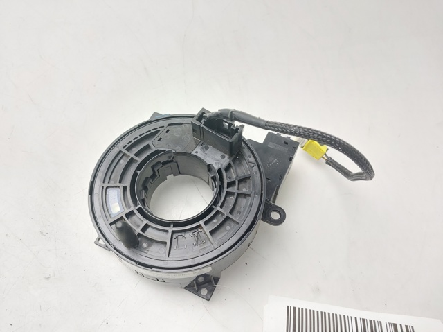 255543182R Renault (RVI)